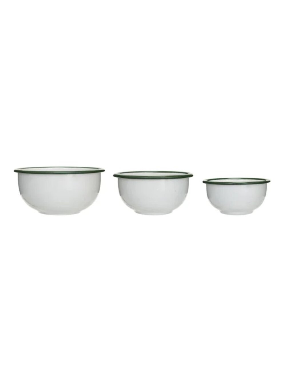 Delia Bowls (McGee & Co.)